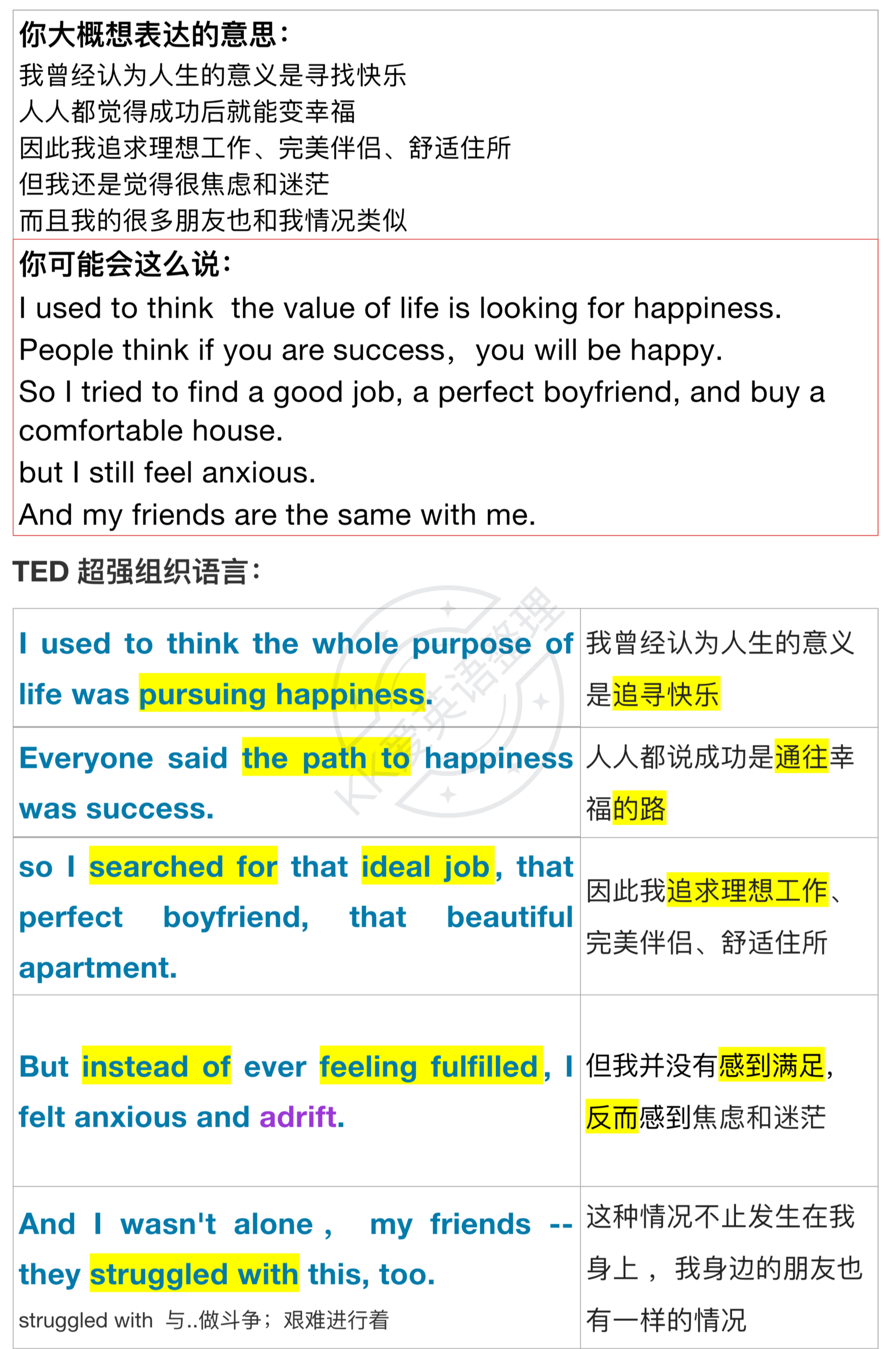 图片占位符